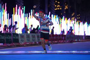 BIB: 
                            <button type="button" onclick="openModal(23455686)" class="btn btn-primary btn-sm float-right btn-popup" data-toggle="modal" data-target=".modal-high-quality">
                        <i class="fas fa-shopping-cart"></i> Add to Cart
                    </button>
                                            <button type="button" onclick="isThisMe(23455686, true)" class="btn btn-success btn-sm float-right btn-popup btn-isme hidden" data-toggle="tooltip" data-placement="bottom" title="นี่คือรูปของคุณใช่ไหม คลิกที่นี่เพื่อเอาเข้าอัลบั้ม">
                        <i class="fas fa-plus"></i> Add to album
                    </button>
                    <button type="button" onclick="isThisMe(23455686, false)" class="btn btn-warning btn-sm float-right btn-popup btn-isnotme hidden">
                        <i class="fas fa-ban"></i> Remove from album
                    </button>